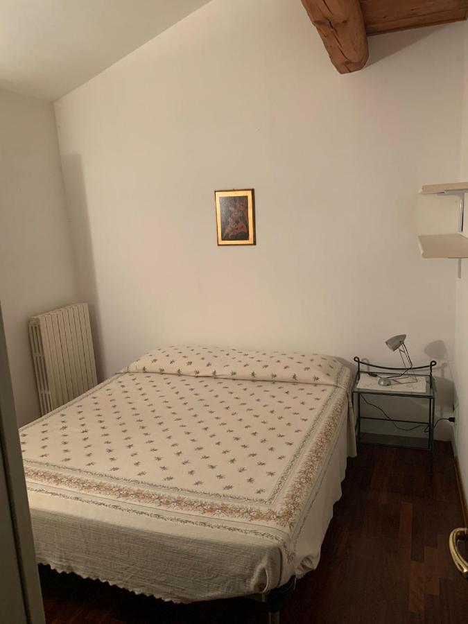 Casa Musa Capannori Exteriér fotografie
